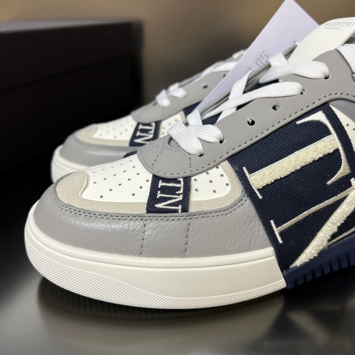 VALENTIN0 SNEAKER