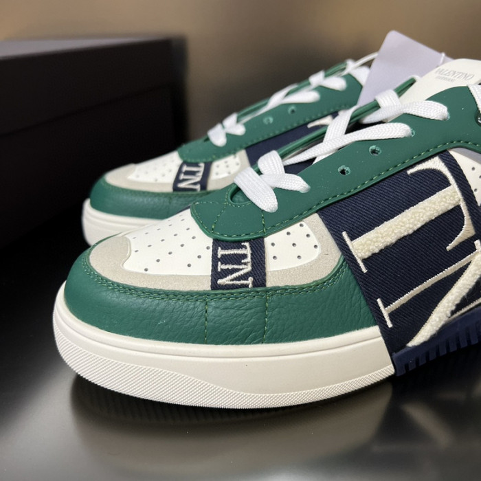 VALENTIN0 SNEAKER