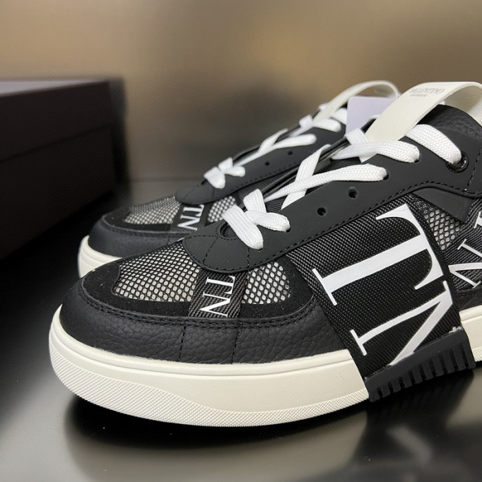 VALENTIN0 SNEAKER