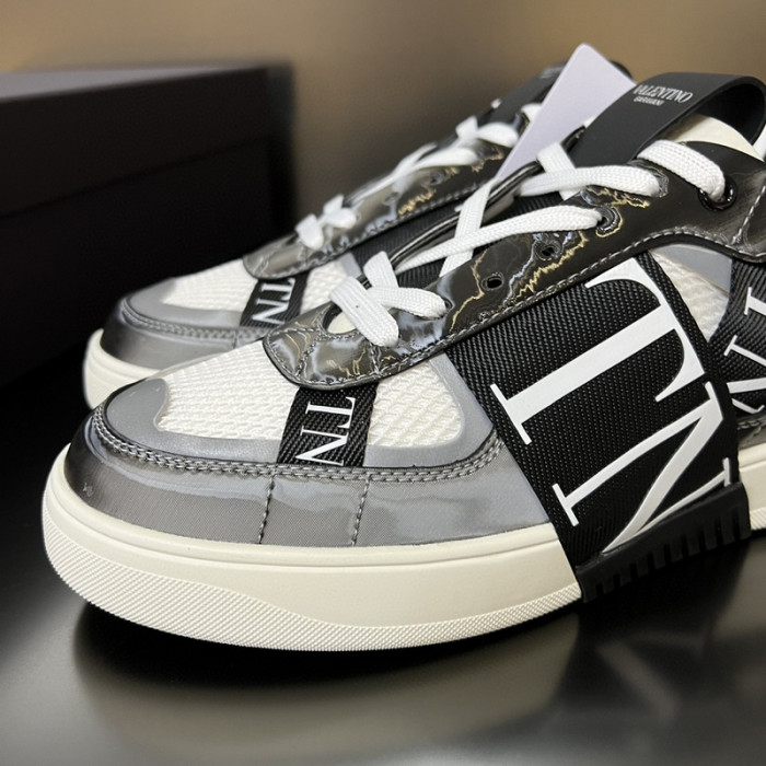 VALENTIN0 SNEAKER