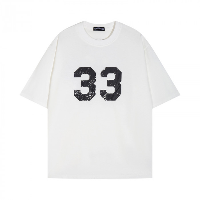 Chr0me Hearts T-SHIRT 24070335