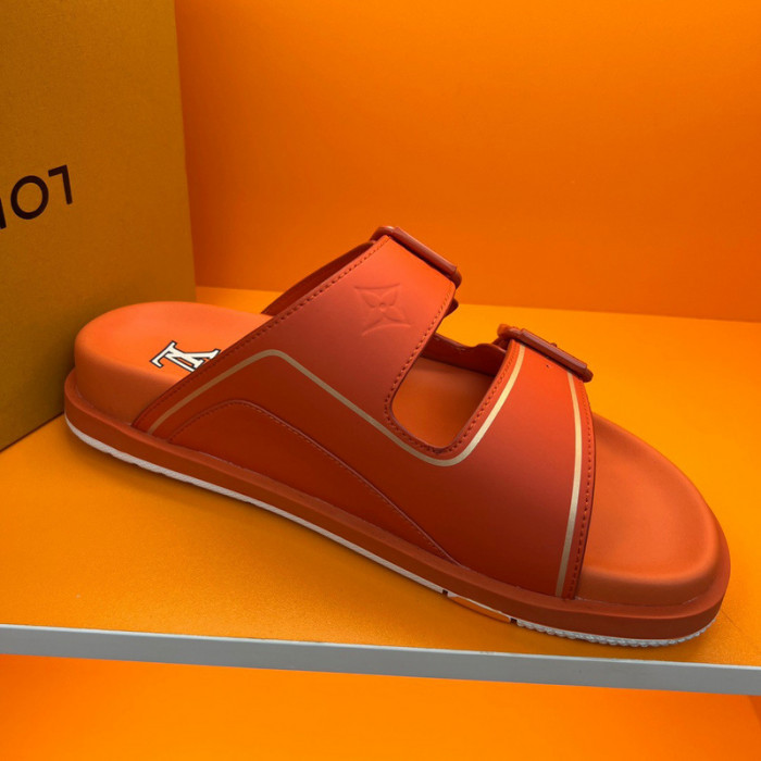 LV TRAINER MULE