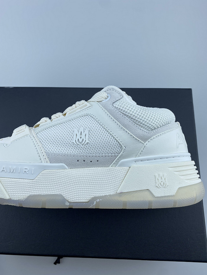 AR1M1 Sneaker MA1