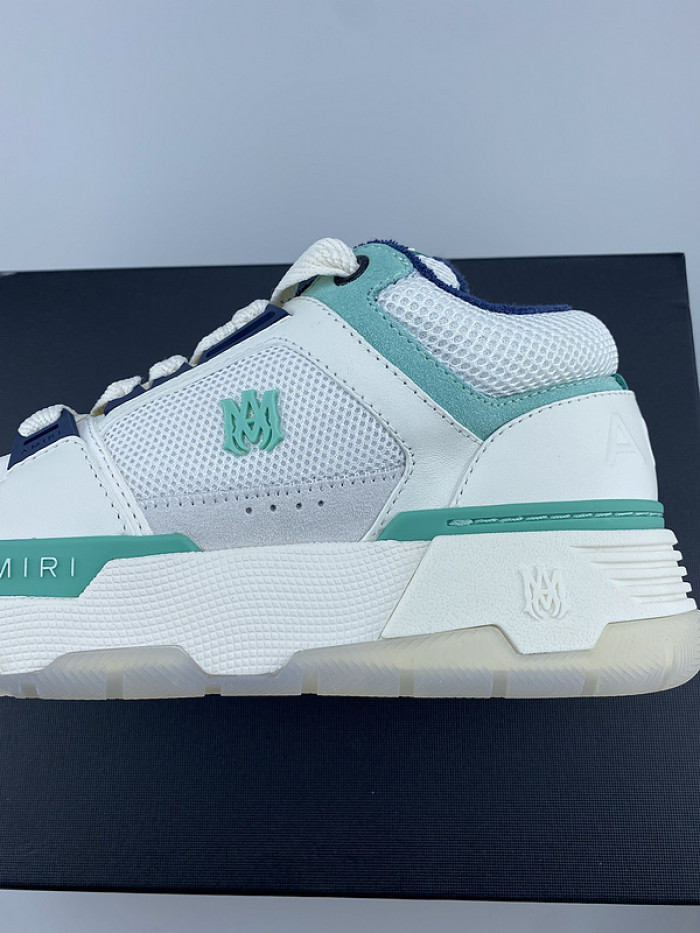 AR1M1 Sneaker MA1