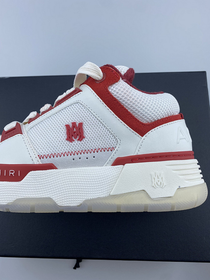 AR1M1 Sneaker MA1
