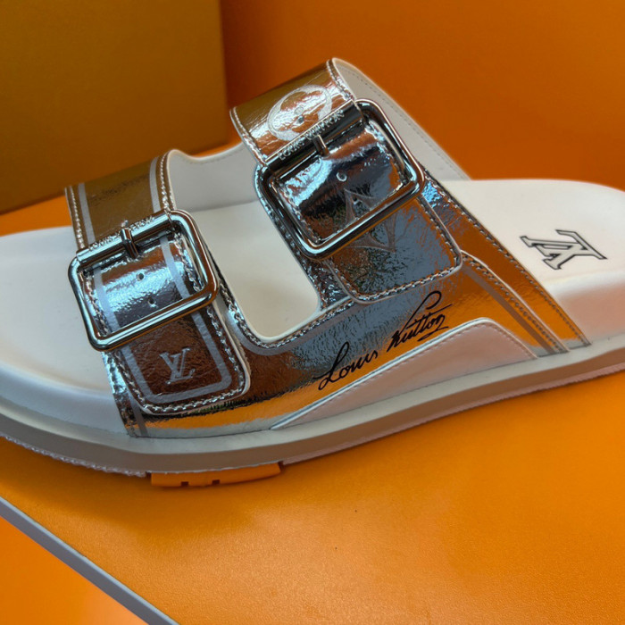 LV TRAINER MULE