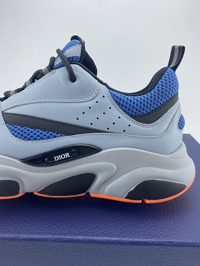 DR B22 SNEAKER