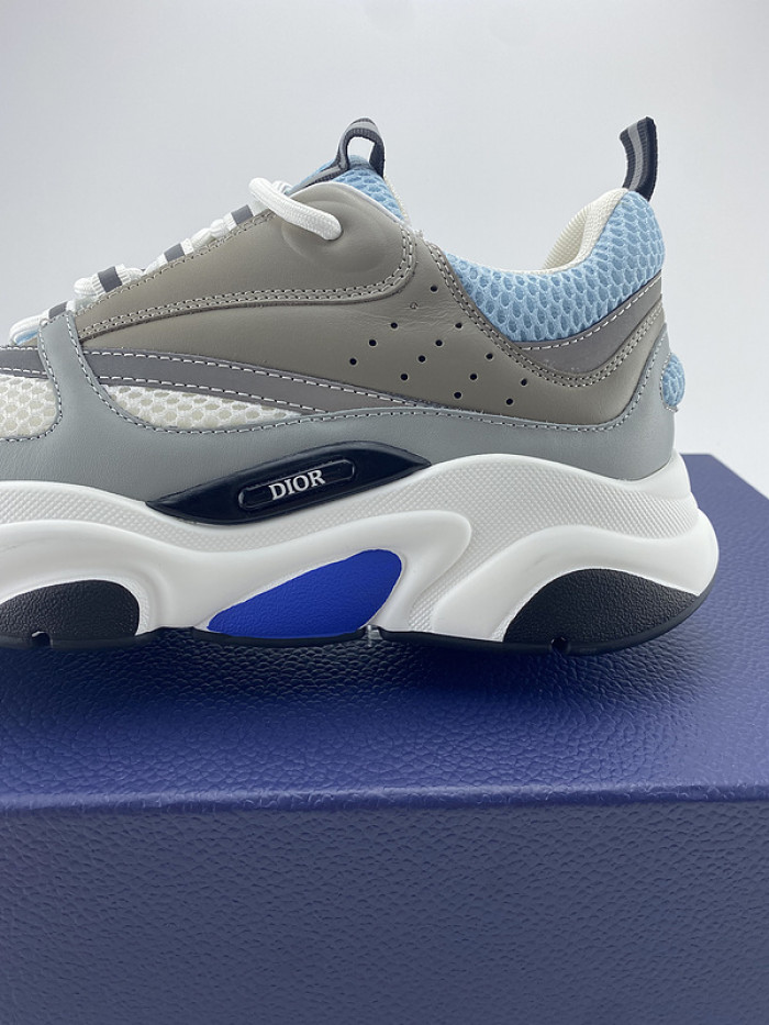 DR B22 SNEAKER