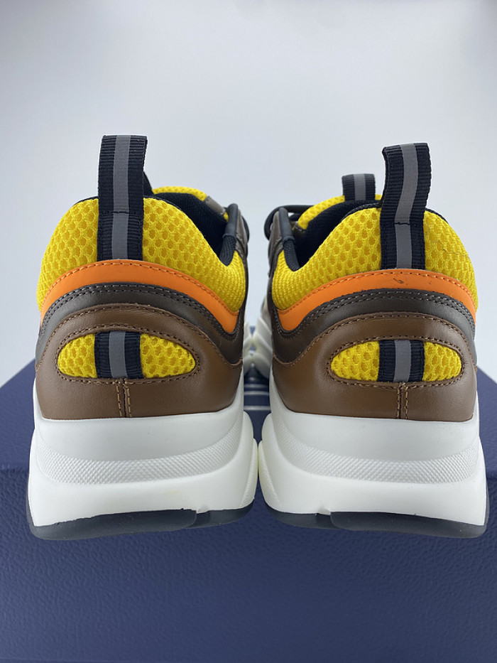 DR B22 SNEAKER
