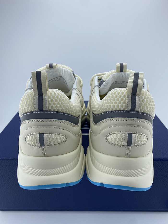 DR B22 SNEAKER