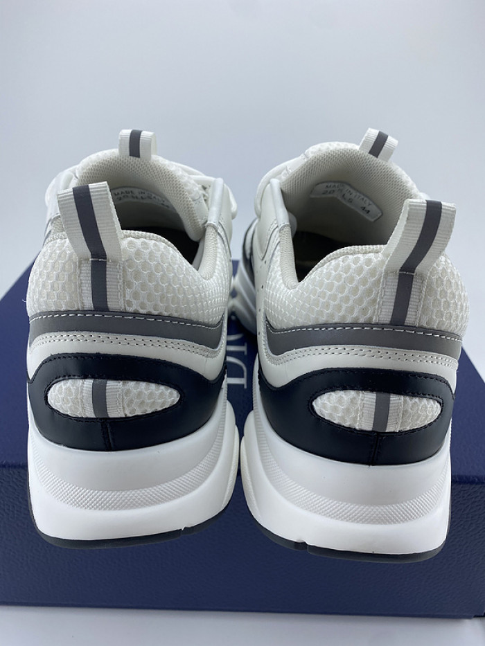 DR B22 SNEAKER