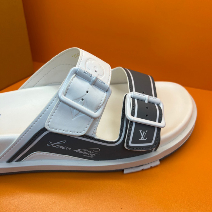 LV TRAINER MULE
