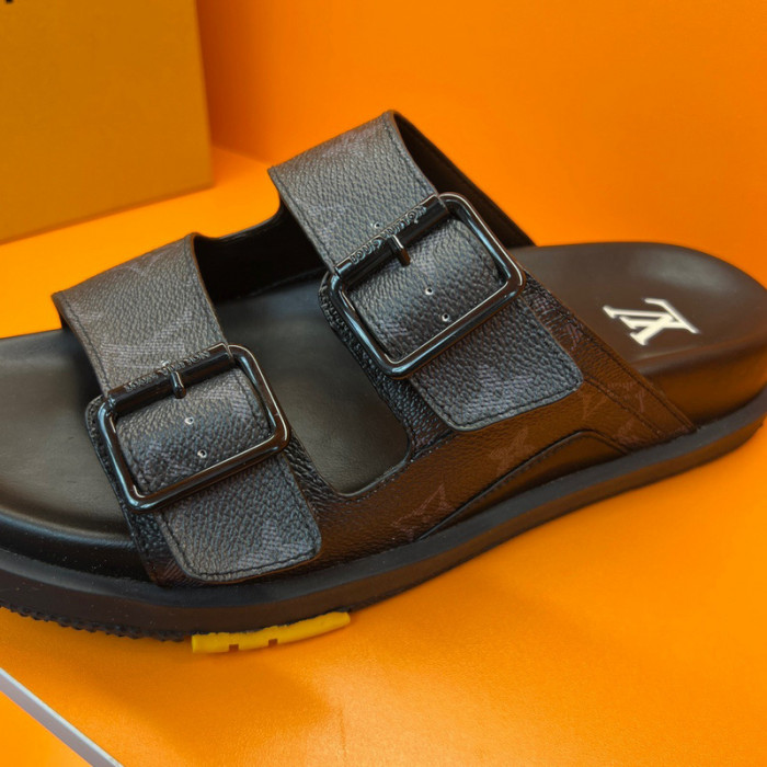 LV TRAINER MULE