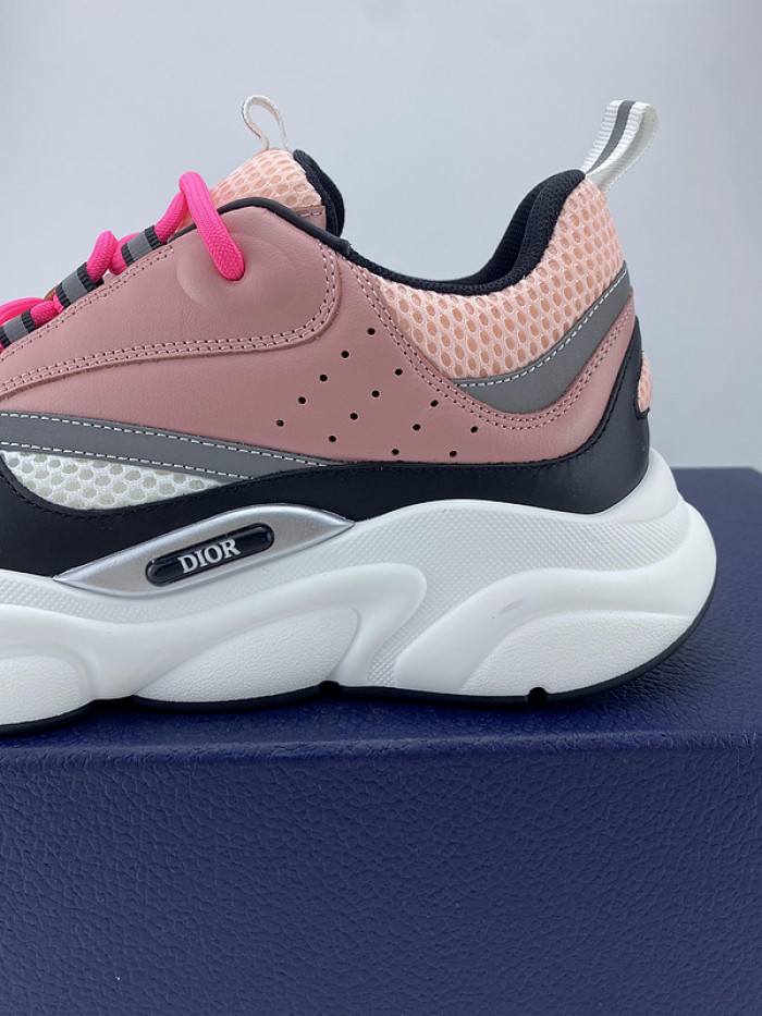 DR B22 SNEAKER