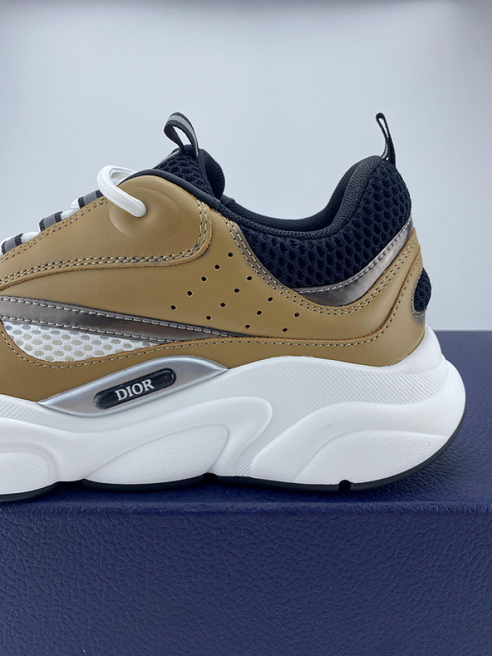 DR B22 SNEAKER