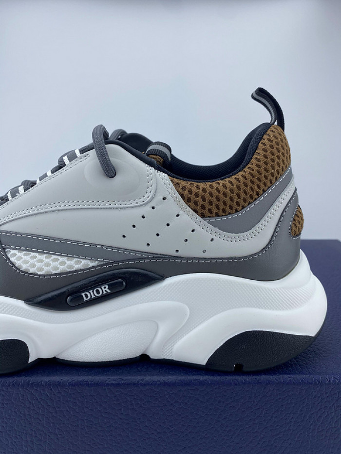 DR B22 SNEAKER