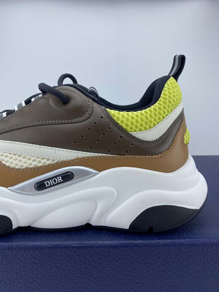 DR B22 SNEAKER