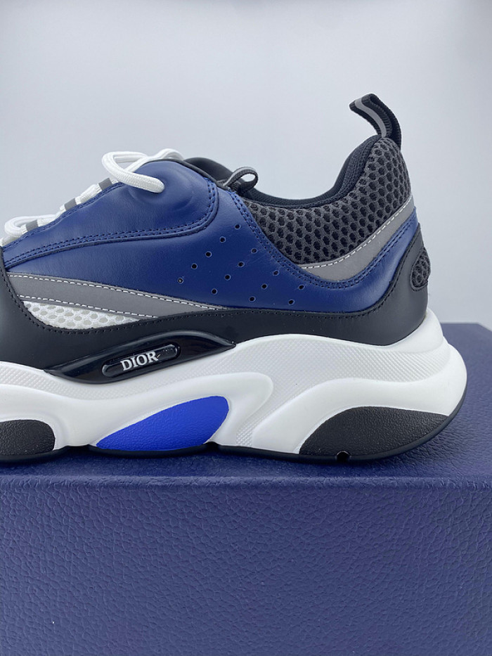DR B22 SNEAKER