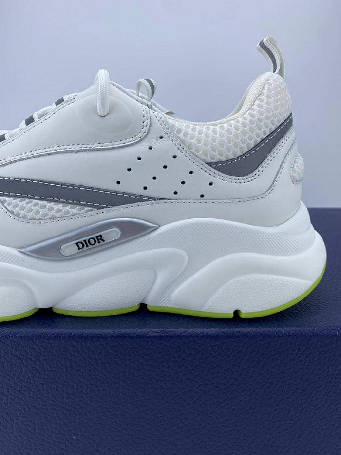 DR B22 SNEAKER