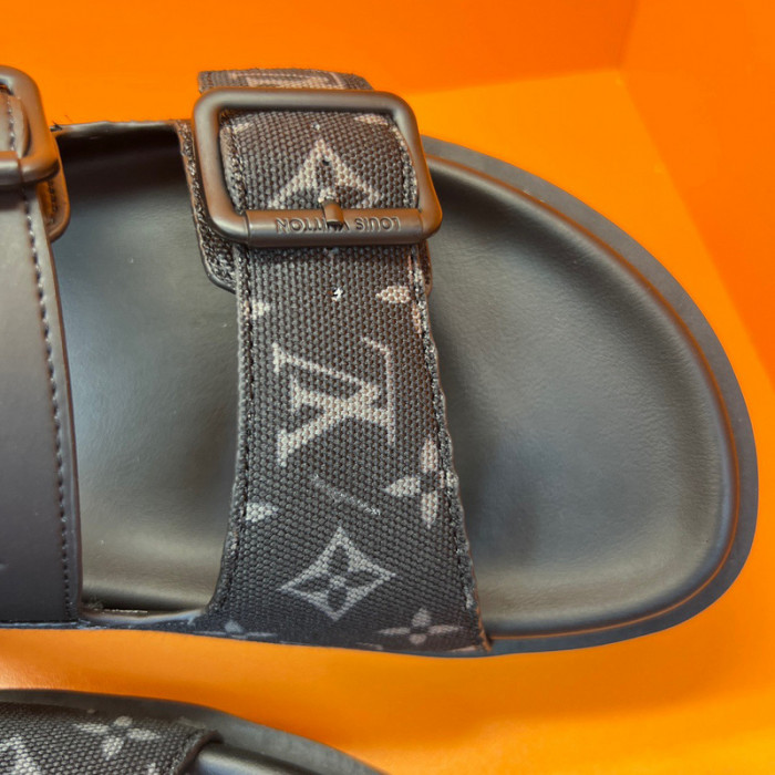 LV TRAINER MULE