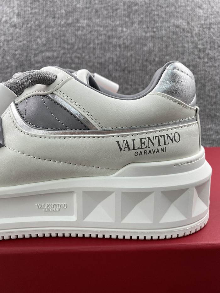 VALENTIN0 SNEAKER