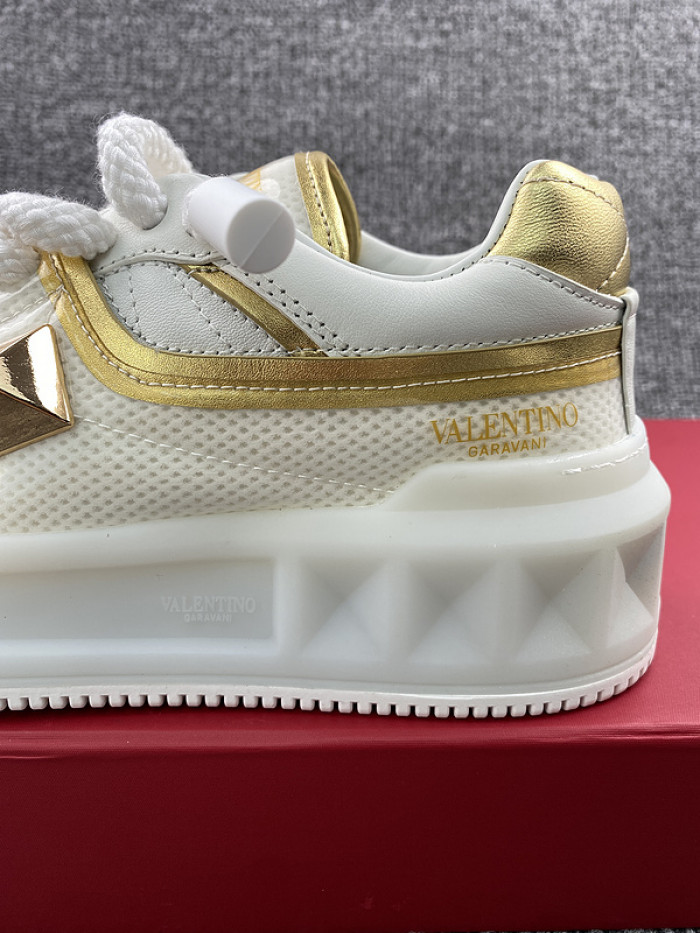 VALENTIN0 SNEAKER