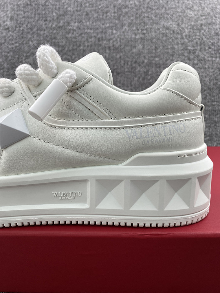 VALENTIN0 SNEAKER