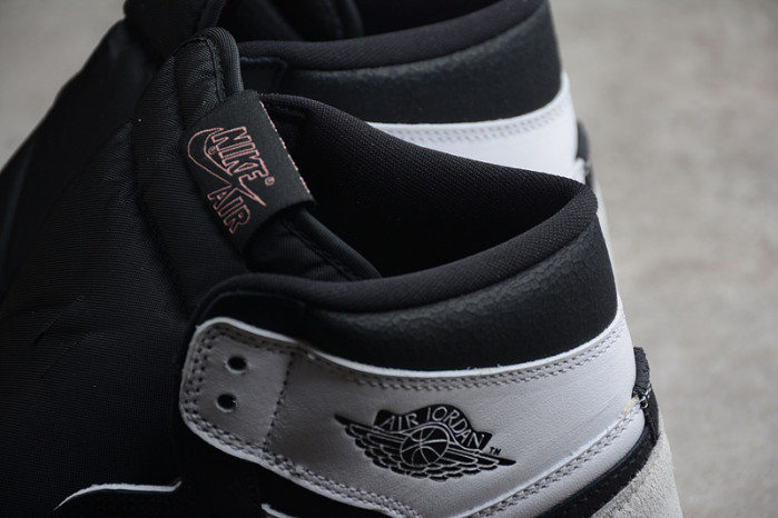 Air Jordan 1 High OG “Stage Haze” 555088-108