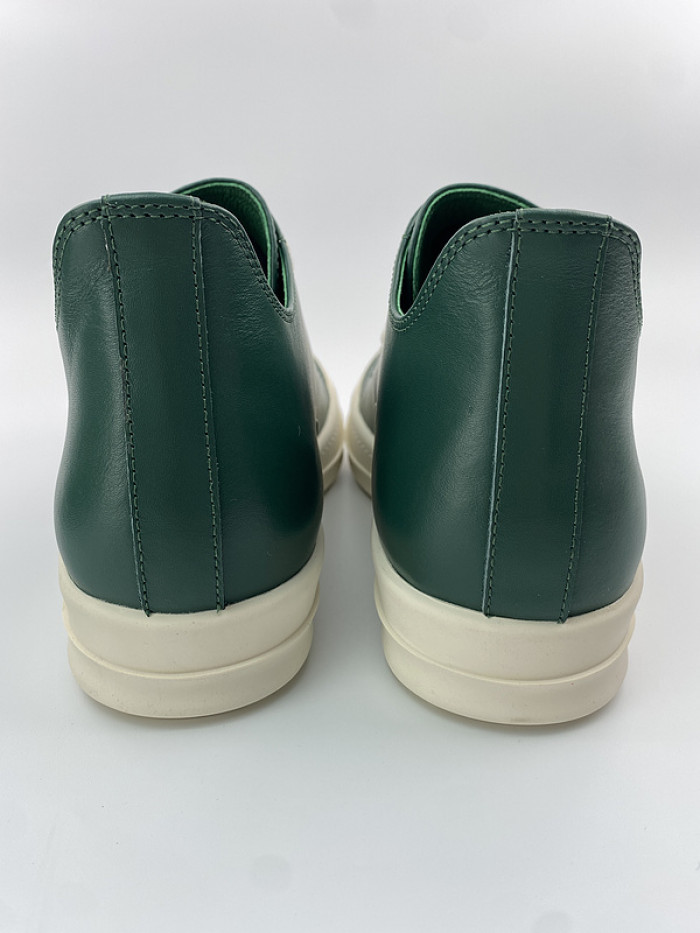 Rick Owen.s Sneaker