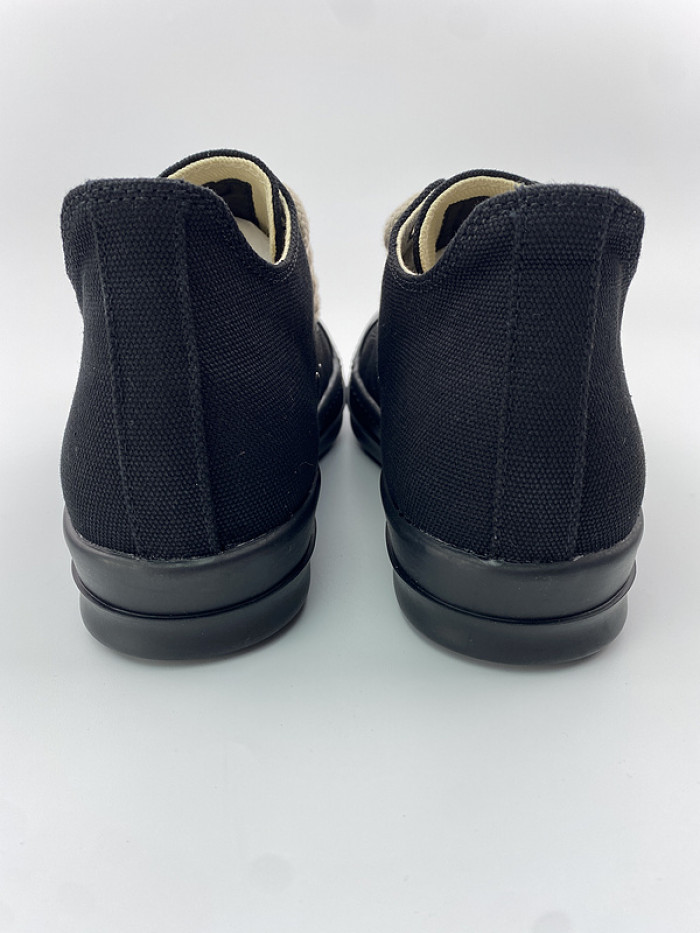 Rick Owen.s Sneaker