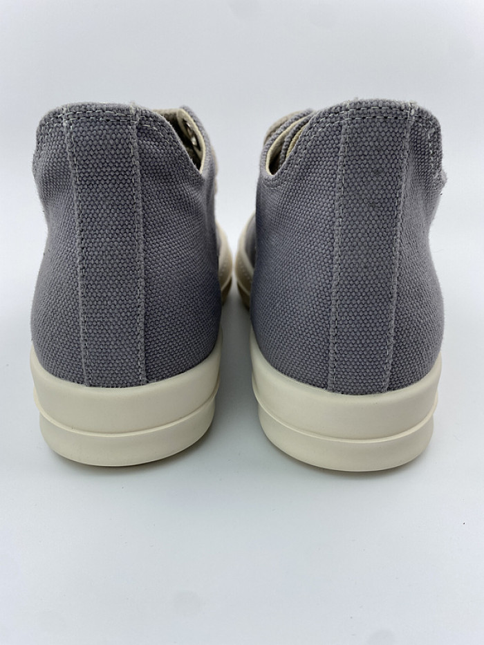 Rick Owen.s Sneaker