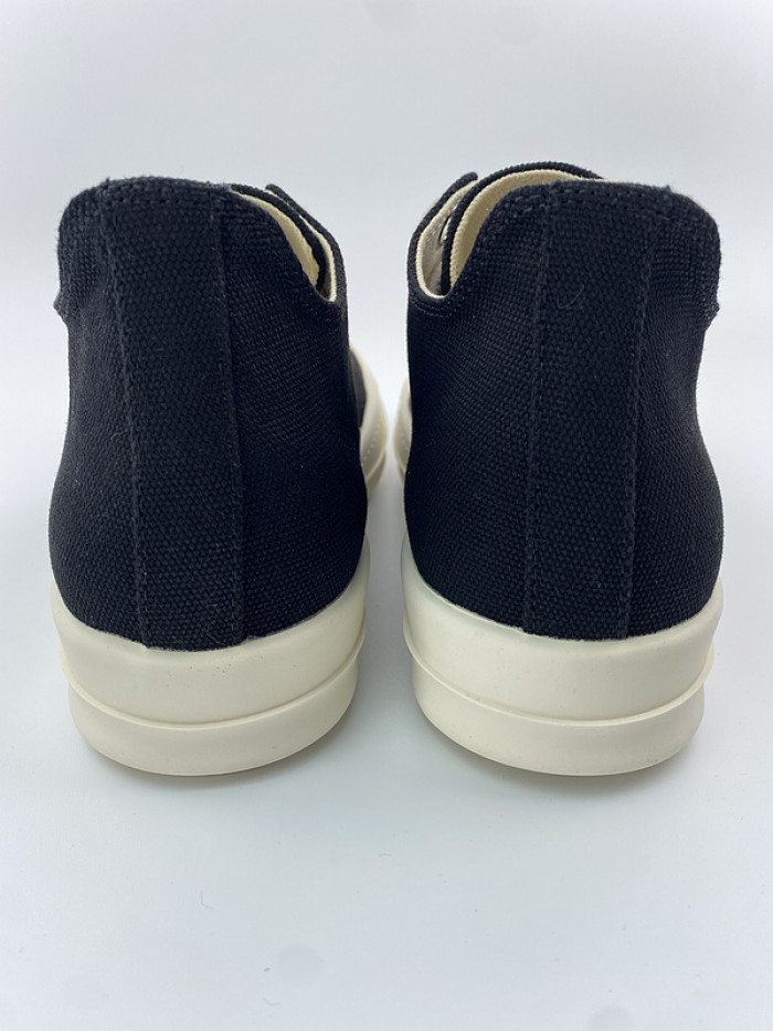 Rick Owen.s Sneaker