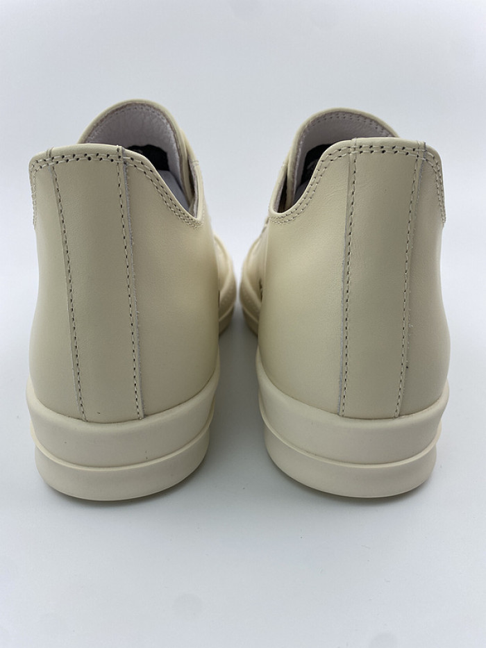 Rick Owen.s Sneaker