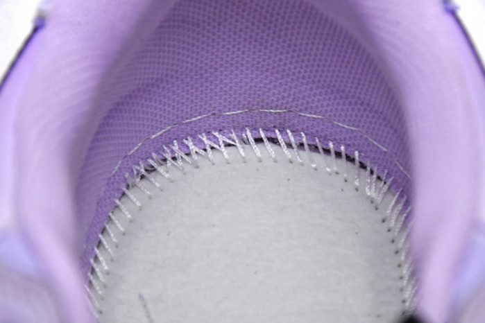 B*PE SNEAKER
