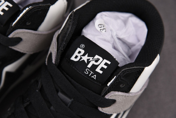 B*PE SNEAKER