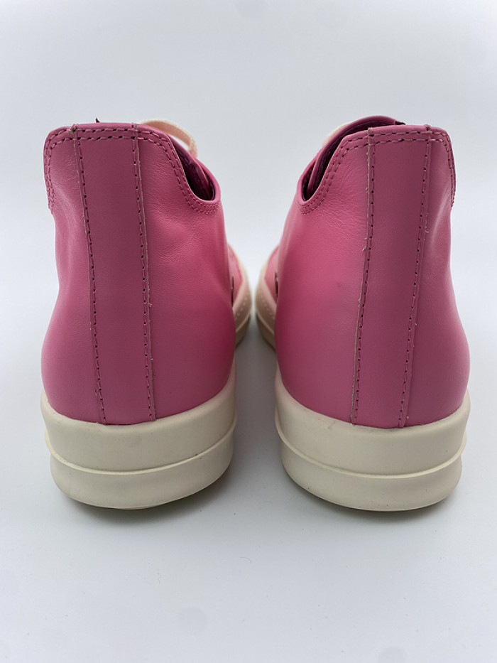 Rick Owen.s Sneaker