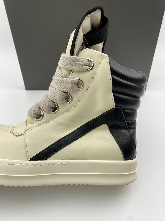 Rick Owen.s Sneaker