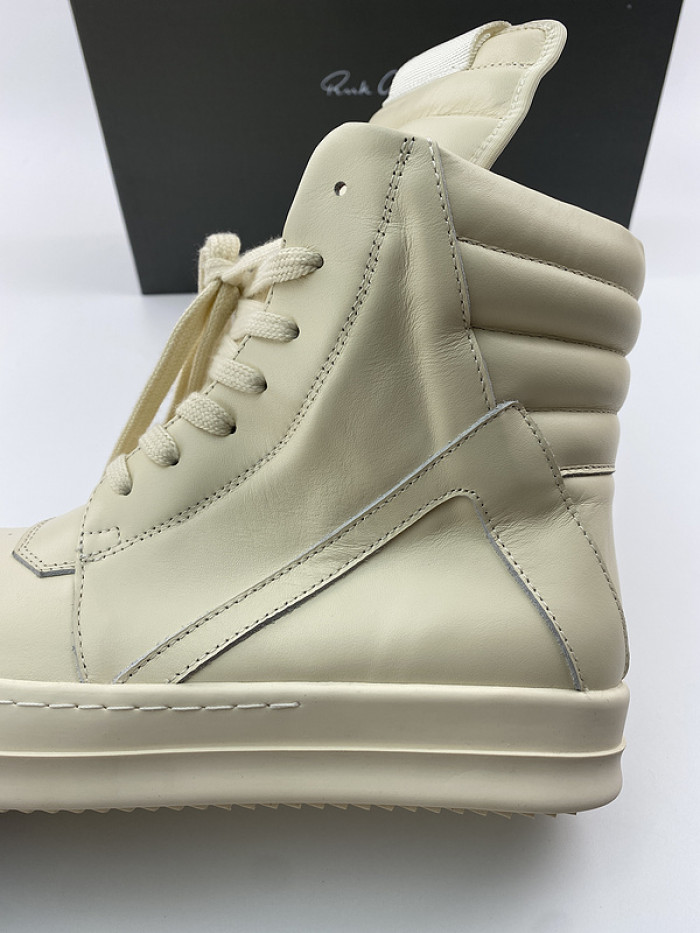 Rick Owen.s Sneaker