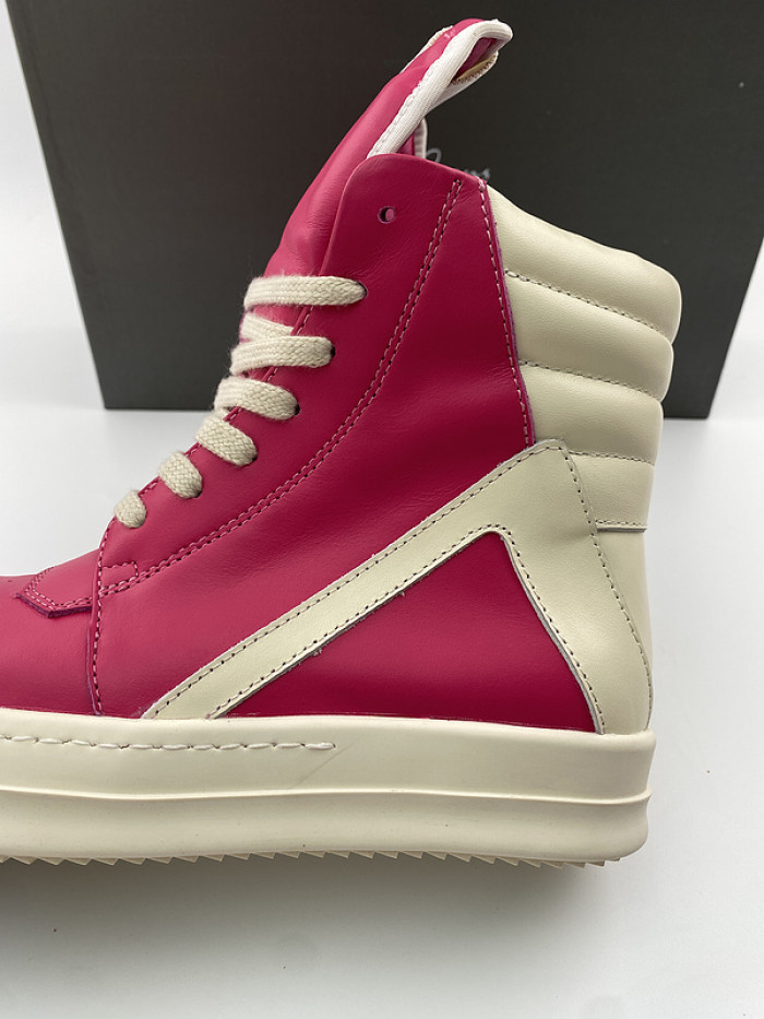Rick Owen.s Sneaker
