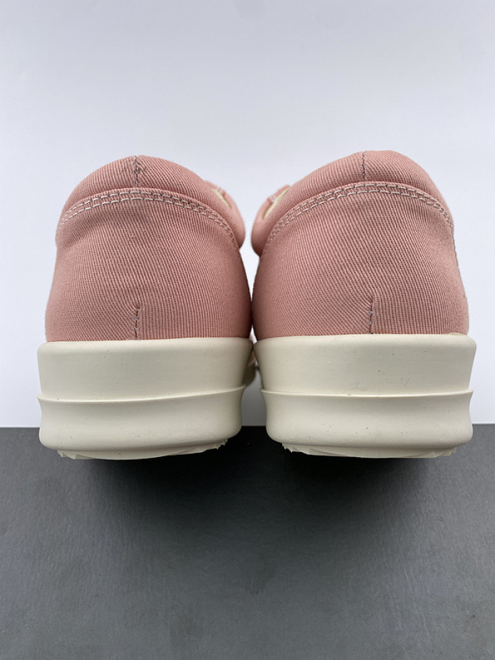 Rick Owen.s Sneaker