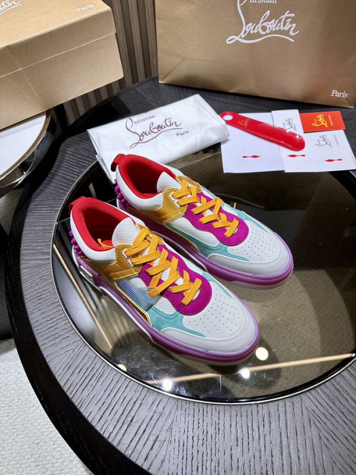 CLBSNEAKER
