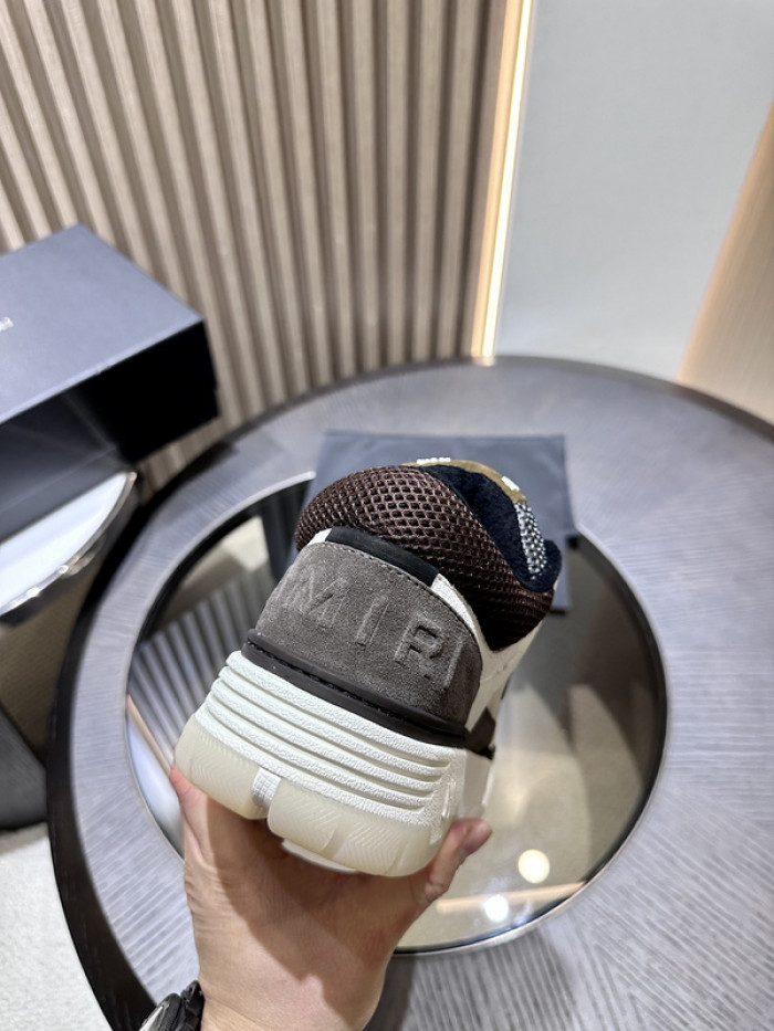 AR1M1 Sneaker MA1