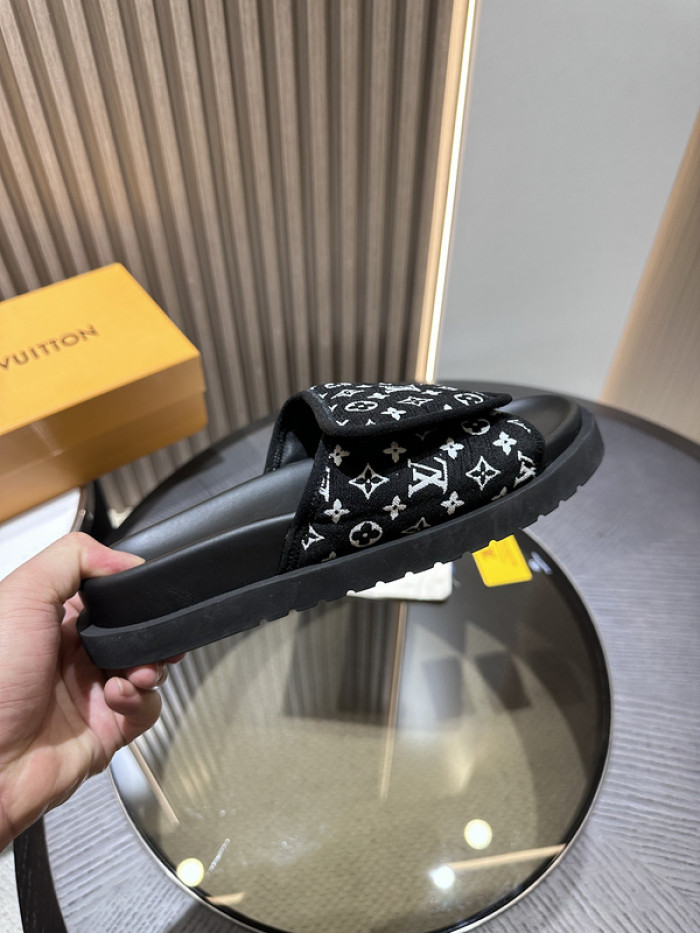 LV Miami Mule 24052708