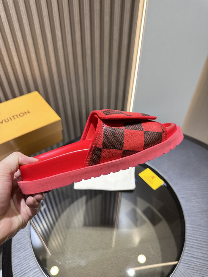 LV Miami Mule 24052715