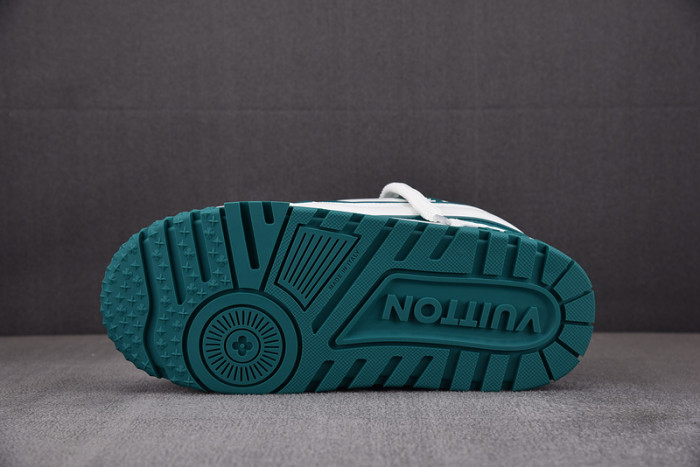 LV TRAINER Maxxi SNEAKER 2406208