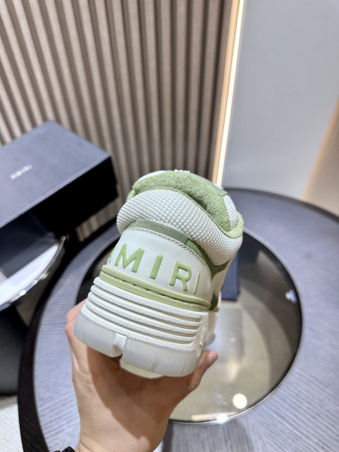 AR1M1 Sneaker MA1