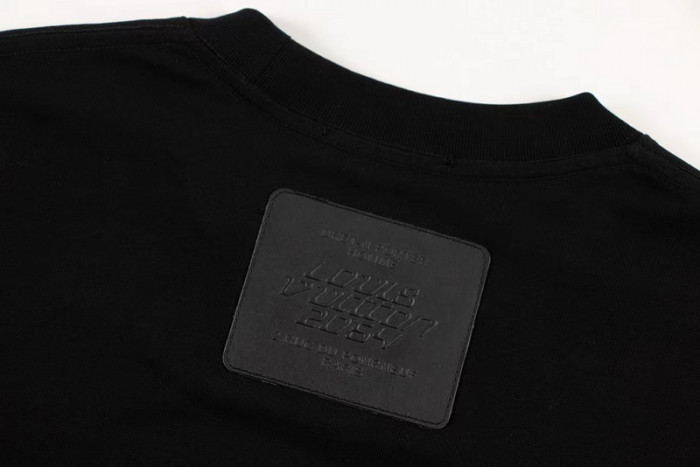 L.V T-SHIRT 24062704