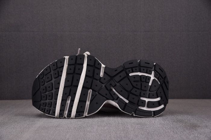 BLCG 3XL SNEAKER 734731 W3XL5 9645