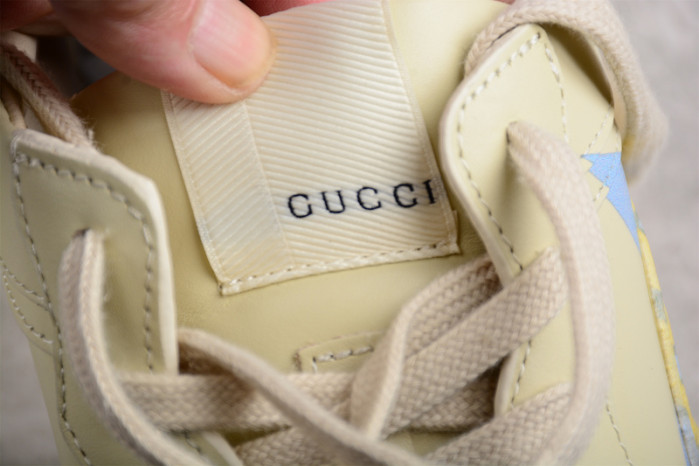 GUCC SNEAKER