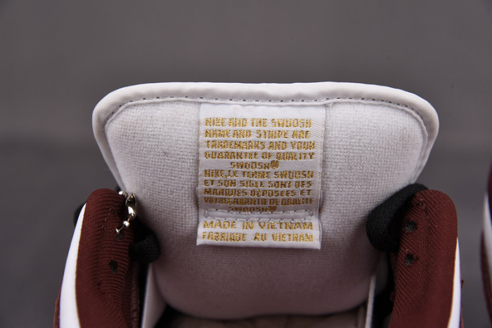 nike sb dunk low S*pre* stars barkroot brown (2021) dh3228-103